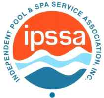 IPSSA logo